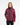Varsha Waterproof Riding Jacket | Women's | Plum