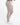 Water Repellent Leggings | Women's Sand/White