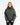 Waterproof Storm Smock | Women's | Black Forest Green