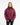 Waterproof Storm Smock | Women's | Burgundy