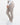 Waterproof Breeches | Beige