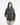 Varsha Waterproof Riding Jacket | Women's | Black Forest Green