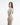 Women's Water Repellent Base Layer | Sand