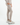 Water Repellent Leggings | Children's Sand/White