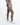Water Repellent Leggings | Women's Mocha/White