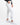 Waterproof Breeches | White