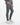 Water Repellent Leggings | Children's Grey/Pale Pink