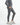 Water Repellent Leggings | Knee Grip | Children's Grey/Lilac