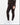 Water Repellent Leggings | Women's Brown/White