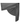 EQUIDRY women's mesh lining long waterproof horse riding coat in charcoal/grey