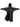 Evolution Children's | Mesh Lined | Stowaway Hood | Black/Black - EQUIDRY