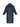 Evolution Children's | Mesh Lined | Stowaway Hood | Navy/Navy - EQUIDRY