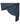 Evolution Children's | Mesh Lined | Stowaway Hood | Navy/Navy - EQUIDRY