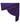 Evolution Children's | Mesh Lined | Stowaway Hood | Purple - EQUIDRY