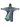 Evolution Children's | Thick Fleece | Fixed Hood | Charcoal/Jade - EQUIDRY