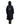 Evolution Children's | Thick Fleece | Fixed Hood | Navy/Navy - EQUIDRY