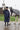 Evolution Children's | Thin Fleece | Stowaway Hood | Navy/Navy - EQUIDRY