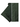 Evolution Children's | Thin Fleece | Stowaway Hood | Reflective | Black Forest Green - EQUIDRY