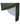 Evolution Children's | Thin Fleece | Stowaway Hood | Reflective | Black Forest Green - EQUIDRY