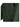Evolution Children's | Thin Fleece | Stowaway Hood | Reflective | Black Forest Green - EQUIDRY