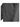 Evolution Children's | Thin Fleece | Stowaway Hood | Reflective | Charcoal/Charcoal - EQUIDRY