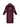 Evolution Children's | Thin Fleece | Stowaway Hood | Reflective | Plum - EQUIDRY