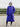 EQUIDRY Evolution Lux Women's Warm Waterproof Winter Horse Riding Coat Thick Fleece Lining with Faux Fur Trim Hood purple rider in arena hood up