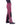 Freya Insulated Waterproof Riding Trousers | Women's | Burgundy/Black