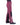Freya Insulated Waterproof Riding Trousers | Women's | Burgundy/Black