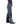 Freya Insulated Waterproof Riding Trousers | Women's | Green/Black