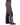 Freya Insulated Waterproof Riding Trousers | Women's | Brown/Black