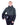 Freya Insulated Waterproof Riding Jacket | Women's | Green / Black