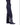 Freya Insulated Waterproof Riding Trousers | Women's | Navy/Black