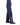 Freya Insulated Waterproof Riding Trousers | Women's | Navy/Black