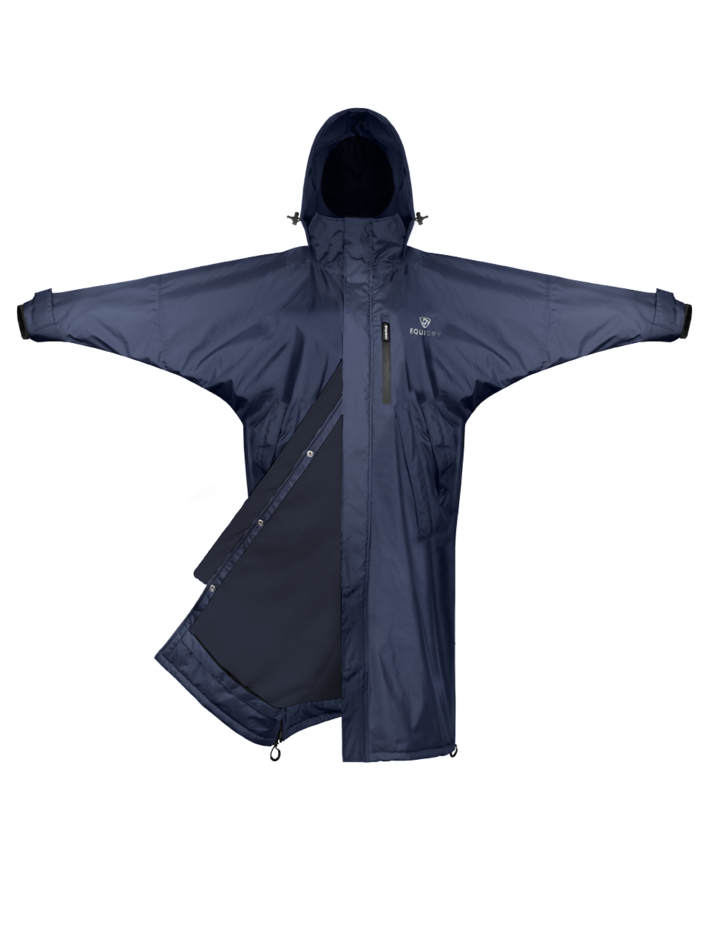 Proride_evo_lite_ID_front_navy.png