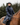 Bronte Waterproof Riding Coat | Removable Hood | Women's | Navy