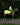Person wearing a hi-vis waterproof jacket riding a horse with a hi-visibliity exercise sheet