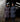 Bronte Waterproof Long Riding Coat