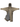 Evolution Women's | Thin Fleece | Taupe