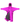 Evolution Women's | Thick Fleece | Fuchsia Pink
