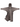 Evolution Women's | Thin Fleece | Mocha