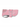 Waterproof Dog Coat | Dusky Pink