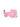 Waterproof Exercise Sheet Lite | Dusky Pink/Pink