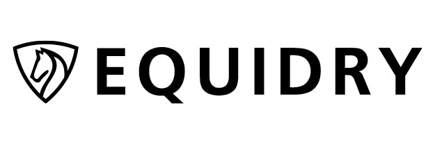 EQUIDRY