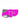 Waterproof Dog Coat | Fuchsia Pink
