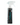 Grangers Odour Eliminator