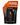 Grangers Performance Repel Plus Eco Refill