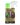 Grangers Performance Wash + Performance Repel Plus Eco Twin Pack