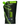 Grangers Performance Wash 1L Eco Pouch