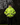 Person wearing an short EQUIDRY Hi Vis waterproof riding coat